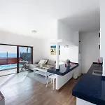 Appartement Rincon Del Oceano - Vistas Al Mar *