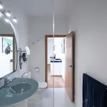 Appartement Rincon Del Oceano - Vistas Al Mar *