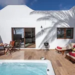 Appartement Rincon Del Oceano - Vistas Al Mar *