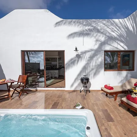 Apartament Rincon Del Oceano - Vistas Al Mar *
